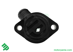 raccordo liquido can-am (4)